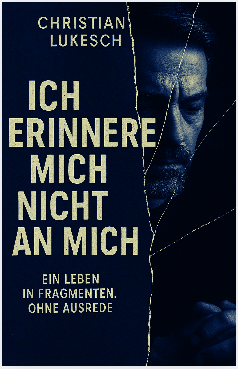 Körper als Ausgangspunkt