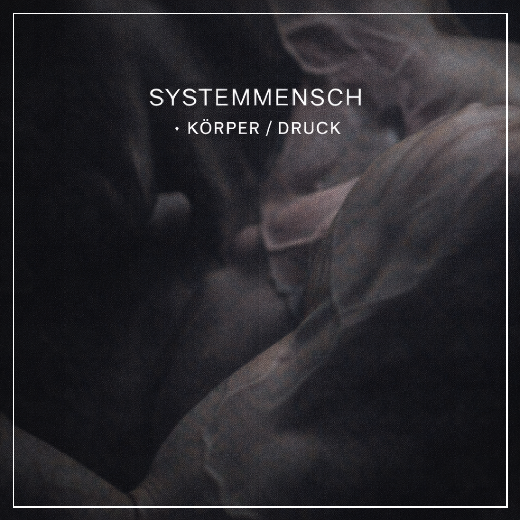 Apple-Music-Playlist zur Regulation des Nervensystems bei innerem Druck, Anspannung und Reizüberlastung