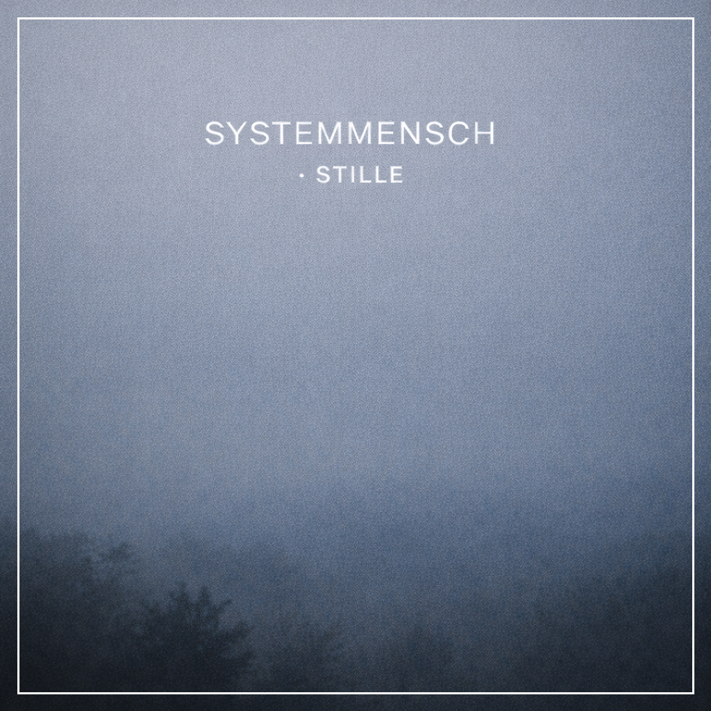 Minimalistische Apple-Music-Playlist für Stille, Atem und Raum, ohne Textfokus oder emotionale Führung